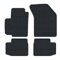 AUTOKOBERCE GUMOVÉ SUZUKI SWIFT 03211
